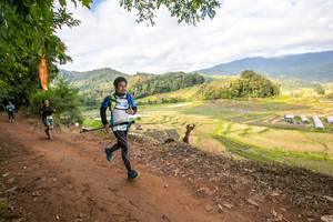 BIB: 1585
                            <button type="button" onclick="openModal(15999315)" class="btn btn-primary btn-sm float-right btn-popup" data-toggle="modal" data-target=".modal-high-quality">
                        <i class="fas fa-shopping-cart"></i> Add to Cart
                    </button>
                                            <button type="button" onclick="isThisMe(15999315, true)" class="btn btn-success btn-sm float-right btn-popup btn-isme hidden" data-toggle="tooltip" data-placement="bottom" title="นี่คือรูปของคุณใช่ไหม คลิกที่นี่เพื่อเอาเข้าอัลบั้ม">
                        <i class="fas fa-plus"></i> Add to album
                    </button>
                    <button type="button" onclick="isThisMe(15999315, false)" class="btn btn-warning btn-sm float-right btn-popup btn-isnotme hidden">
                        <i class="fas fa-ban"></i> Remove from album
                    </button>